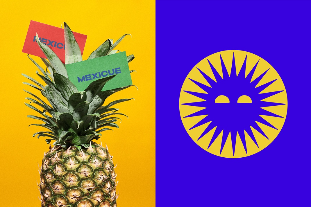 餐廳品牌vi設(shè)計(jì) 餐廳品牌vi設(shè)計(jì)