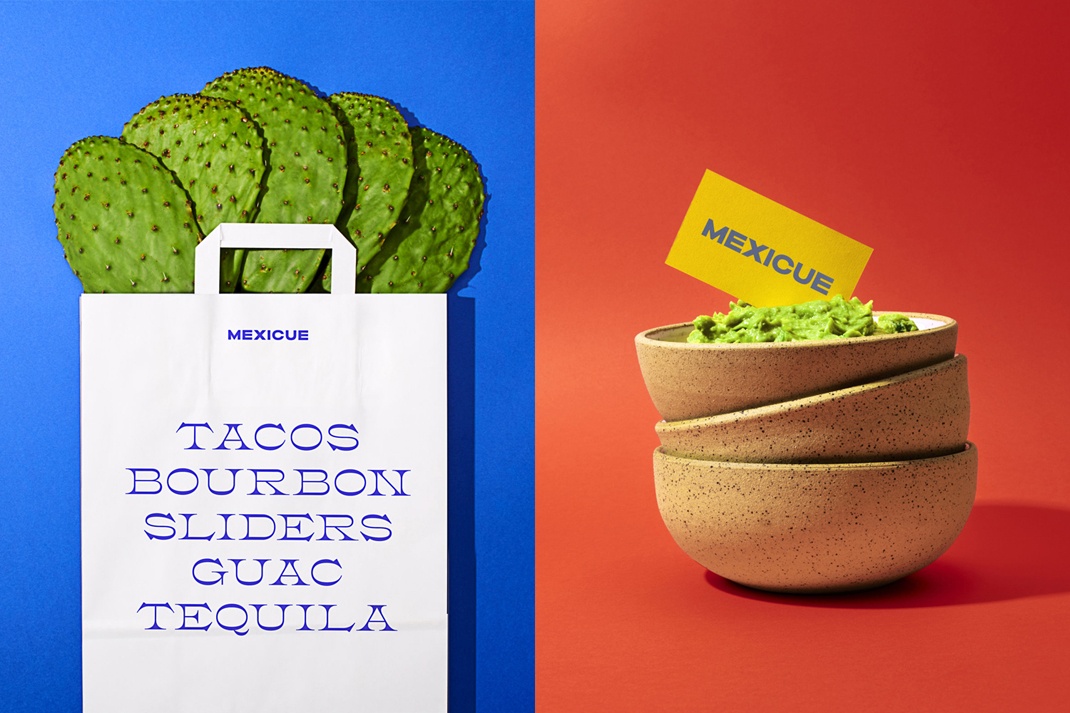 餐廳品牌vi設(shè)計(jì) 餐廳品牌vi設(shè)計(jì)