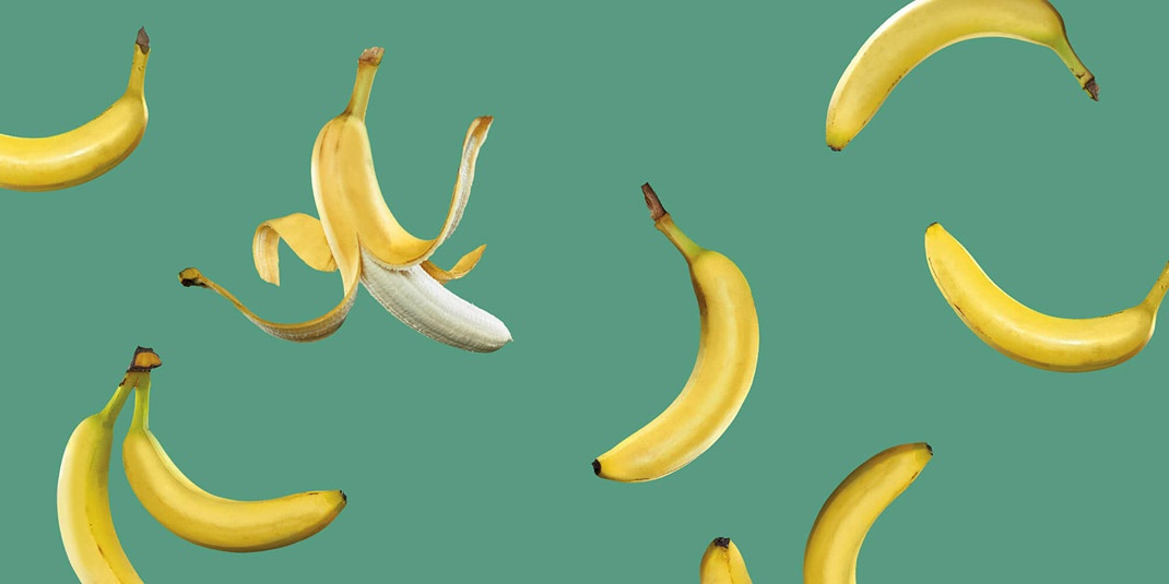 包裝紙盒 包裝紙盒