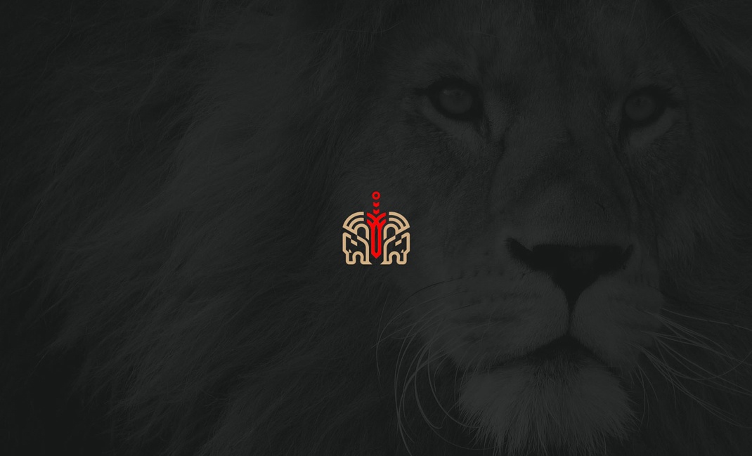 logo設計素材 logo設計素材