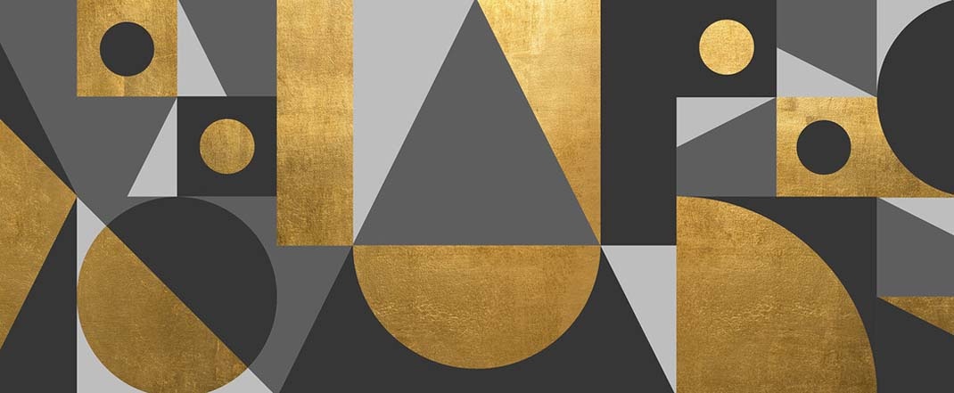 深圳logo設計案例 深圳logo設計案例