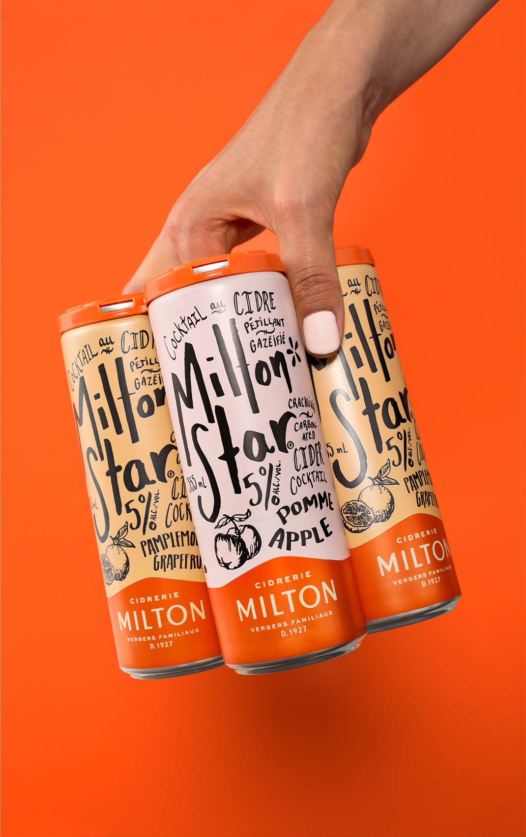 創意酒包裝設計 創意酒包裝設計