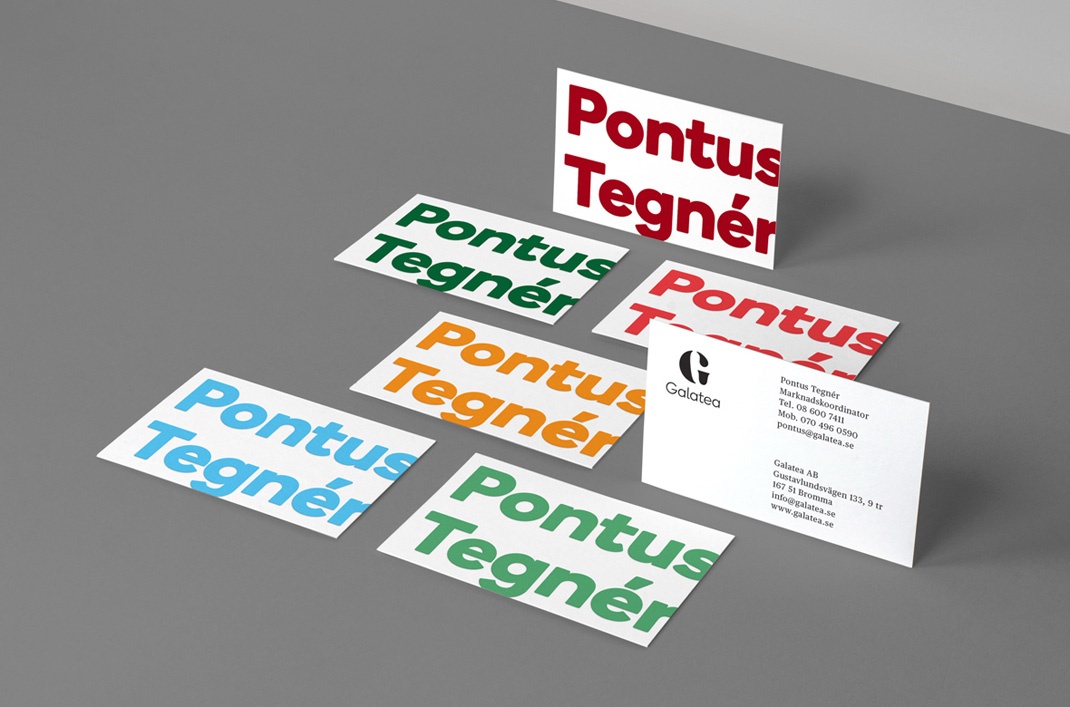 企業(yè)品牌視覺戰(zhàn)略 企業(yè)品牌視覺戰(zhàn)略