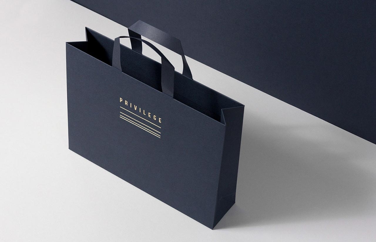 金融公司VI設(shè)計(jì) 金融公司VI設(shè)計(jì)