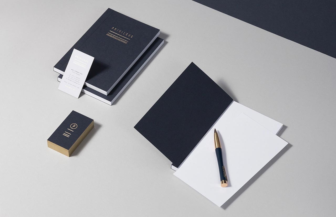 金融公司VI設(shè)計(jì) 金融公司VI設(shè)計(jì)