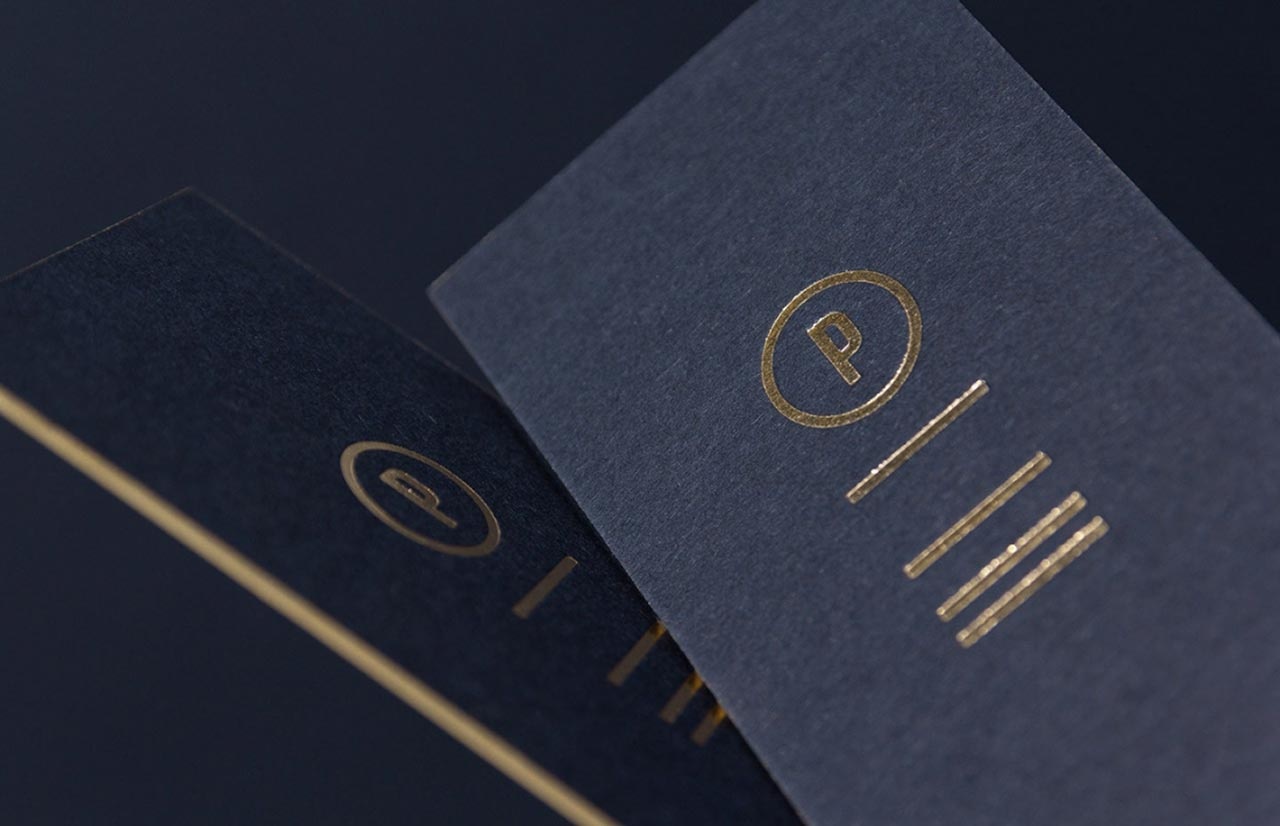 金融公司VI設(shè)計(jì) 金融公司VI設(shè)計(jì)