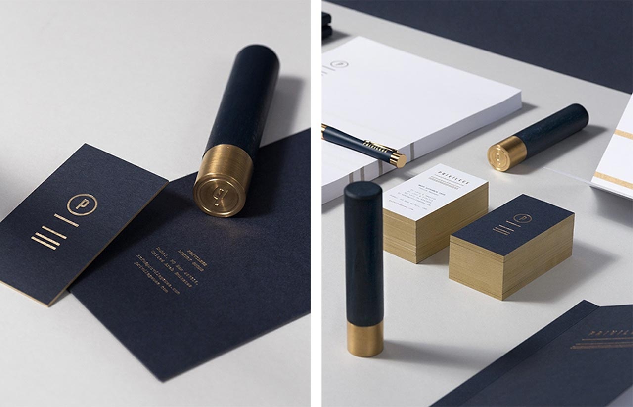 金融公司VI設(shè)計(jì) 金融公司VI設(shè)計(jì)