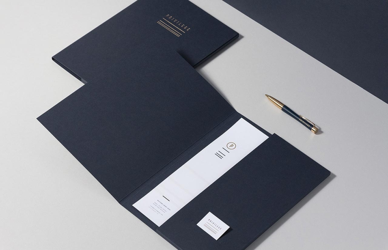 金融公司VI設(shè)計(jì) 金融公司VI設(shè)計(jì)