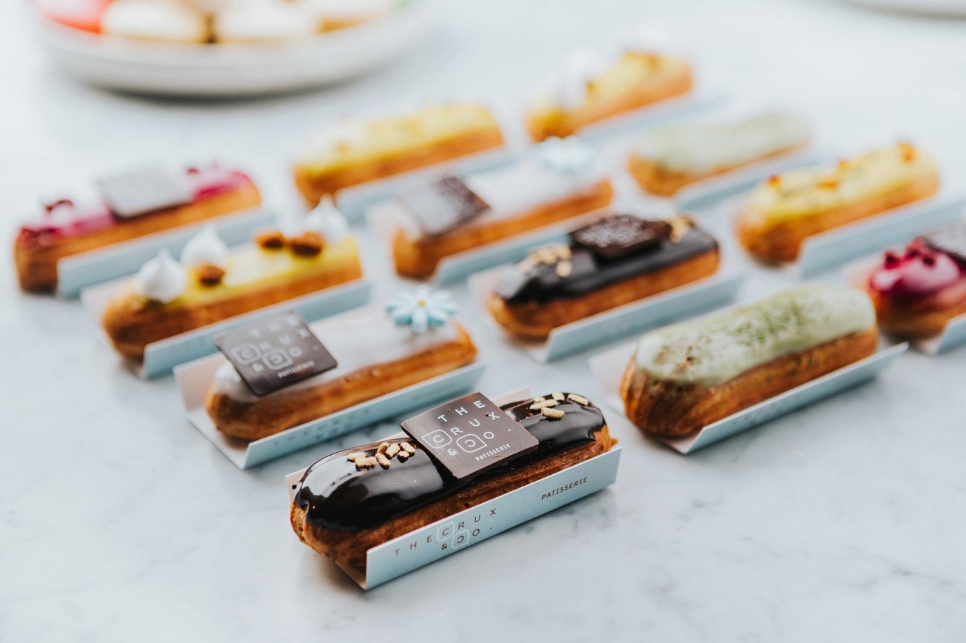 食品VI設(shè)計(jì) 食品VI設(shè)計(jì)