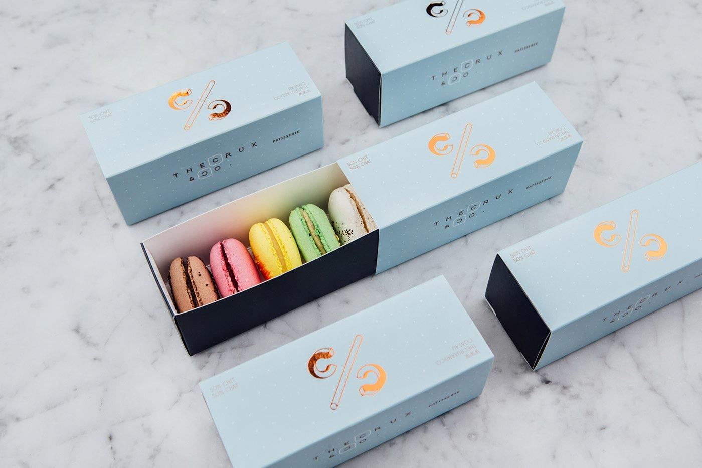 食品VI設(shè)計(jì) 食品VI設(shè)計(jì)