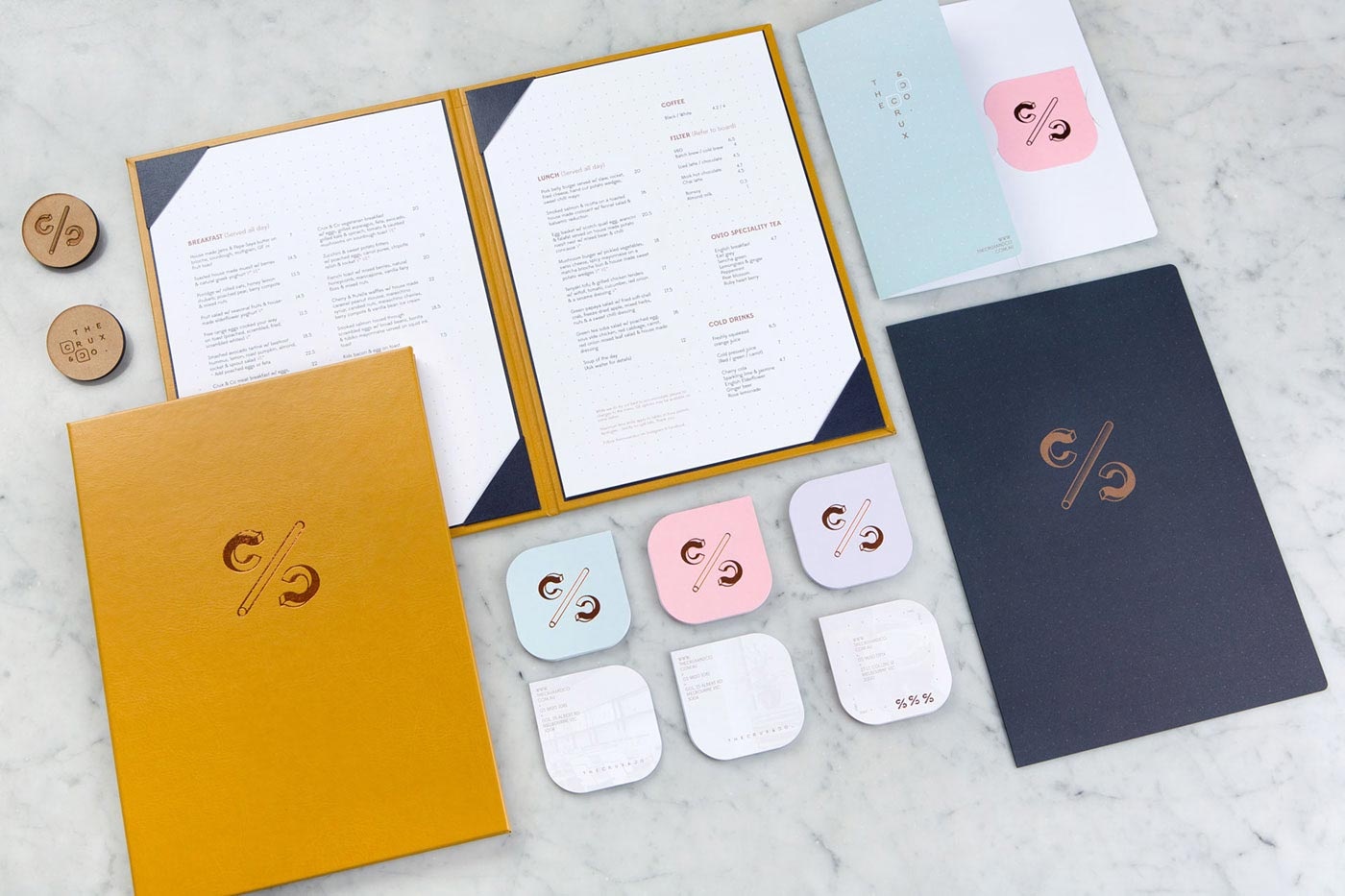 食品VI設(shè)計(jì) 食品VI設(shè)計(jì)