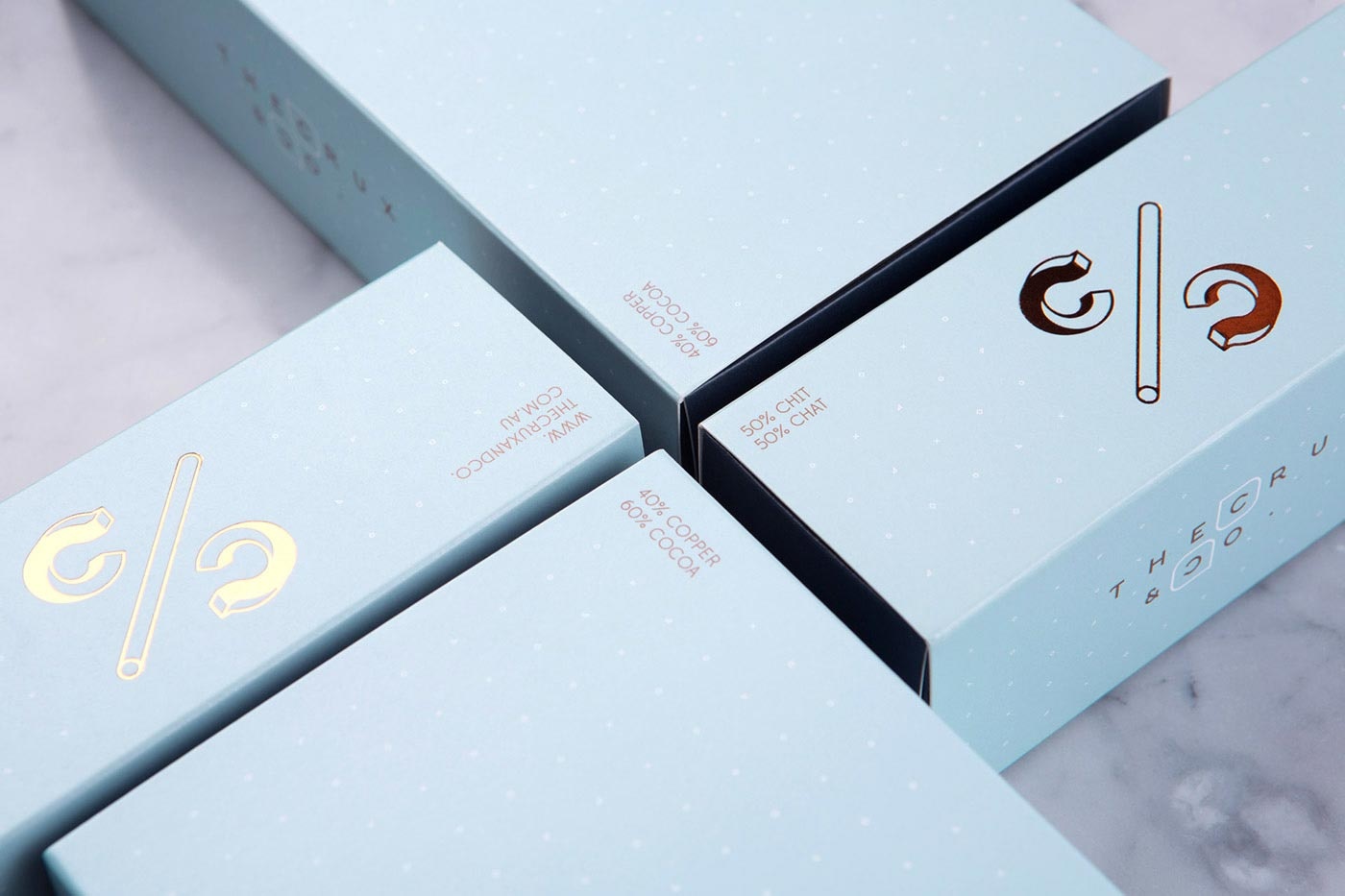 企業(yè)標(biāo)志設(shè)計(jì) 企業(yè)標(biāo)志設(shè)計(jì)