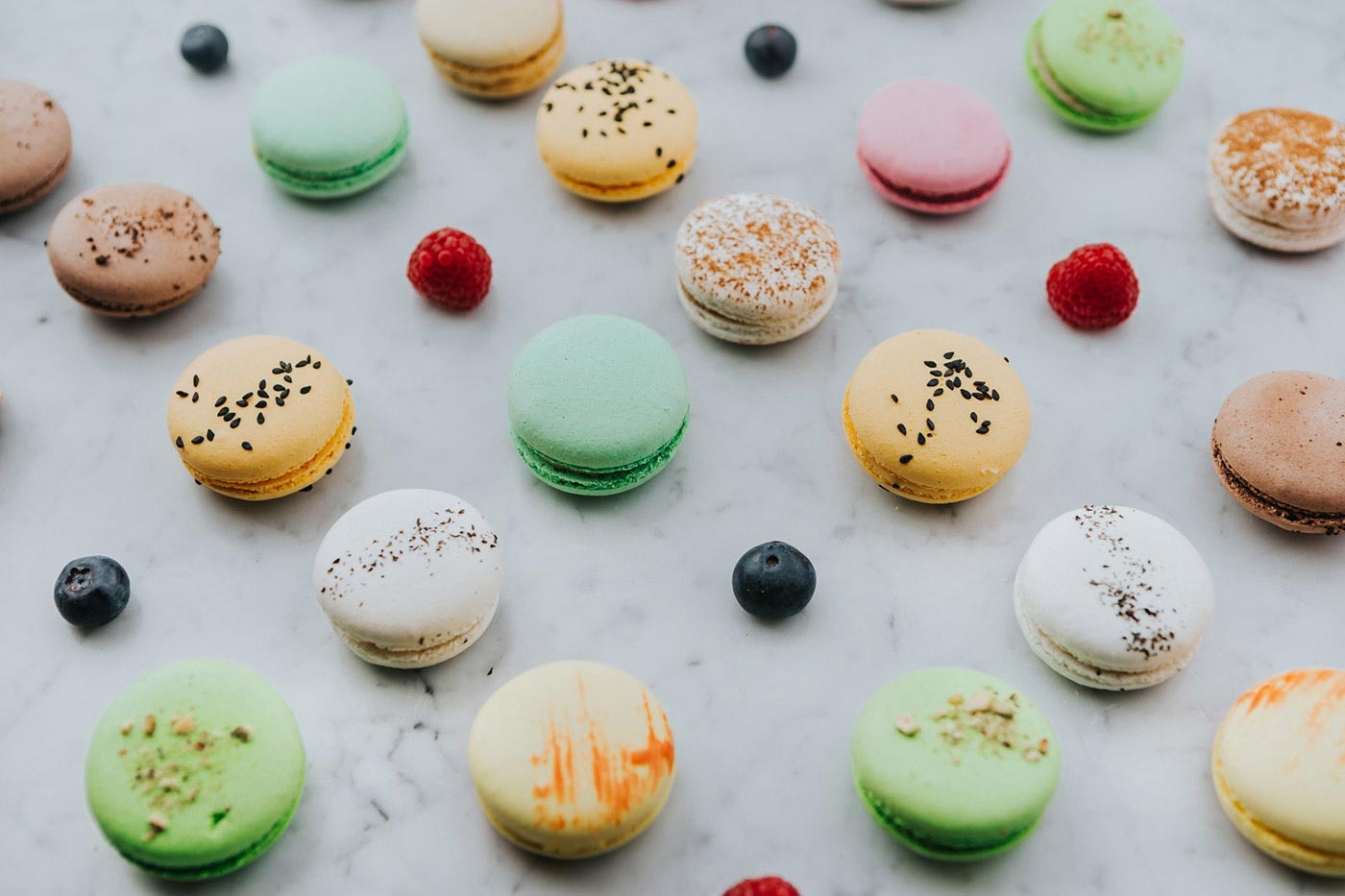 食品VI設(shè)計(jì) 食品VI設(shè)計(jì)