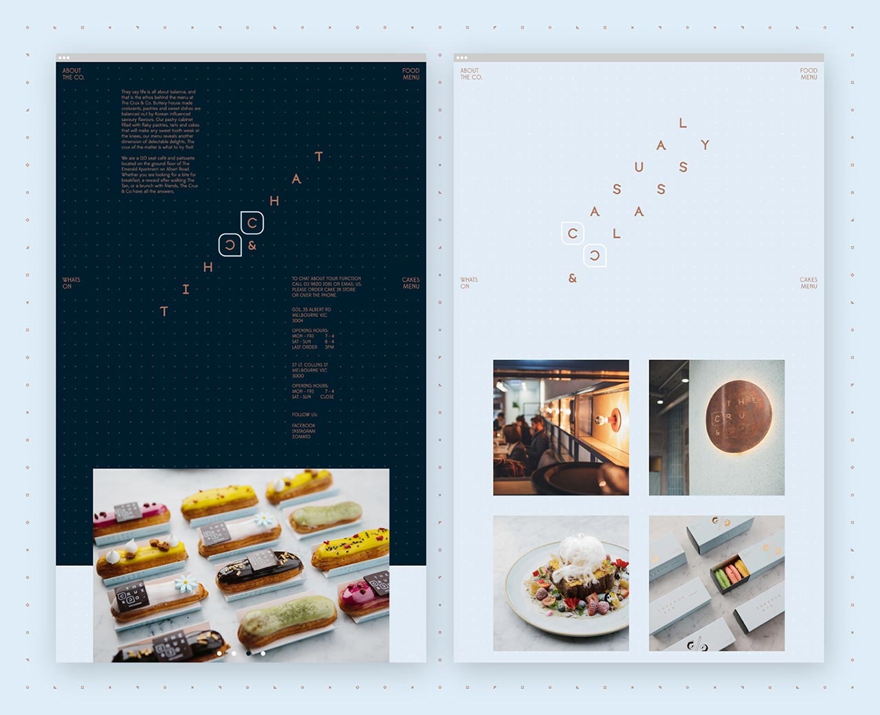 企業(yè)標(biāo)志設(shè)計(jì) 企業(yè)標(biāo)志設(shè)計(jì)