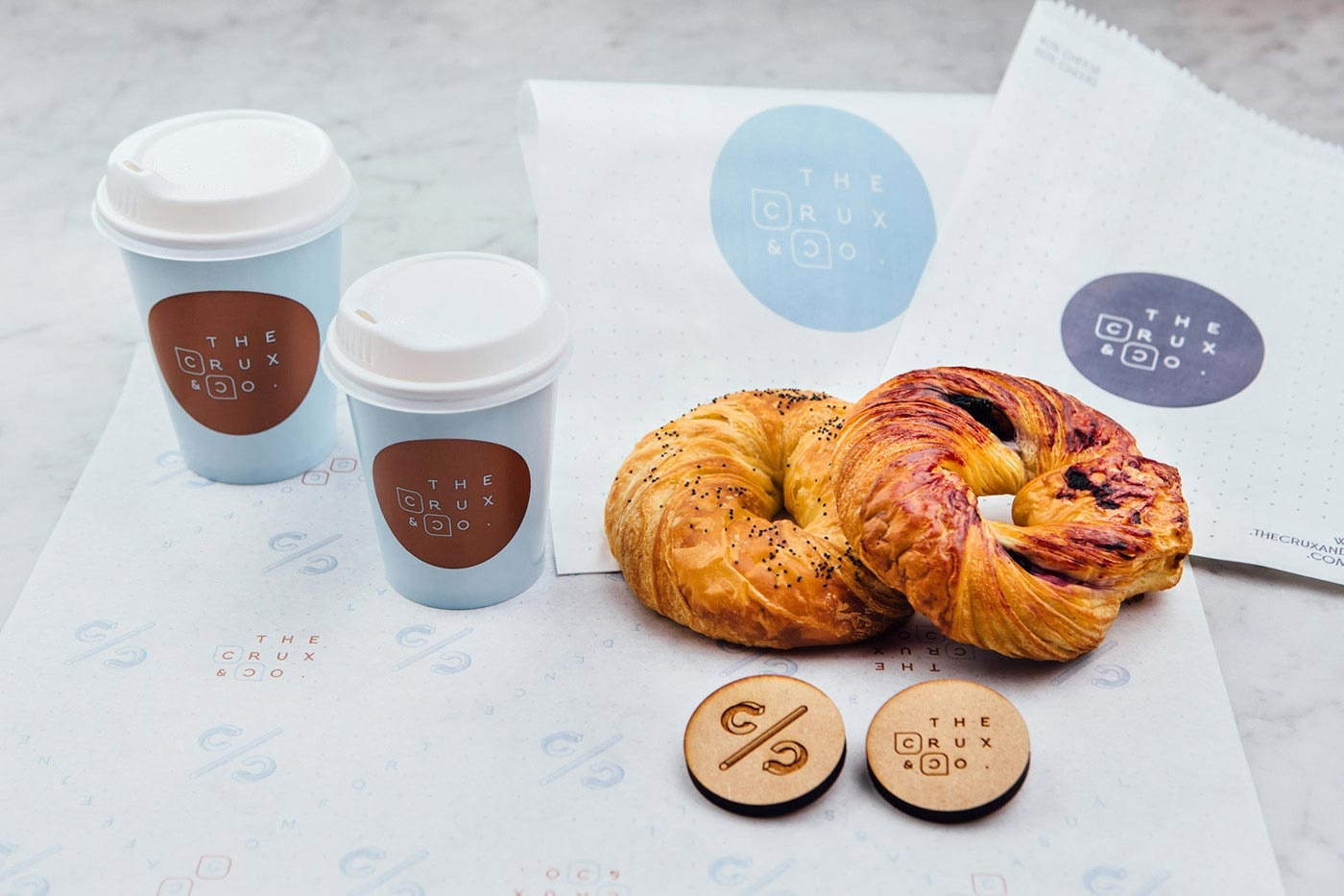 企業(yè)標(biāo)志設(shè)計(jì) 企業(yè)標(biāo)志設(shè)計(jì)