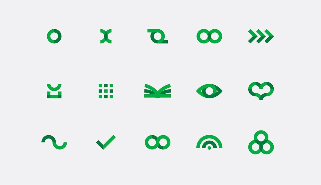 網(wǎng)站設(shè)計(jì)