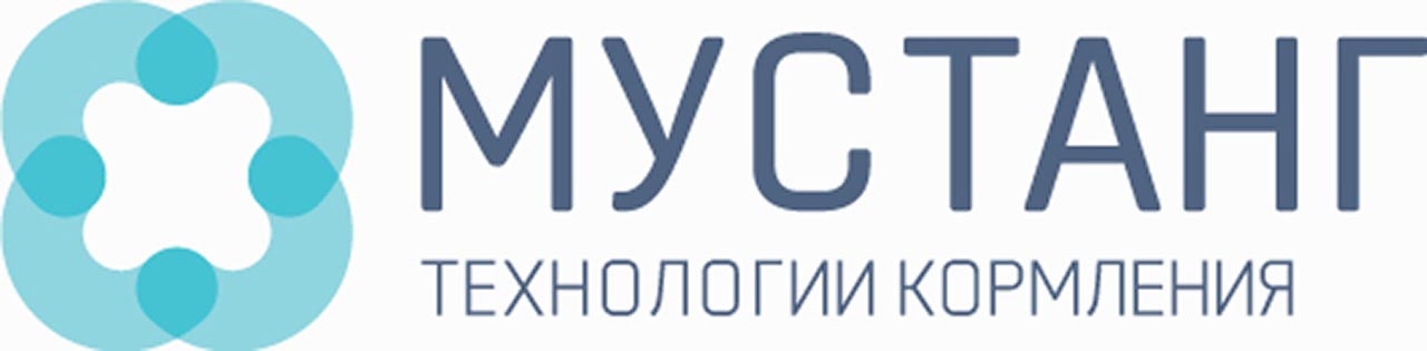 包裝設(shè)計 包裝設(shè)計