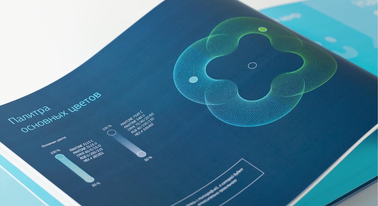 包裝設(shè)計 包裝設(shè)計