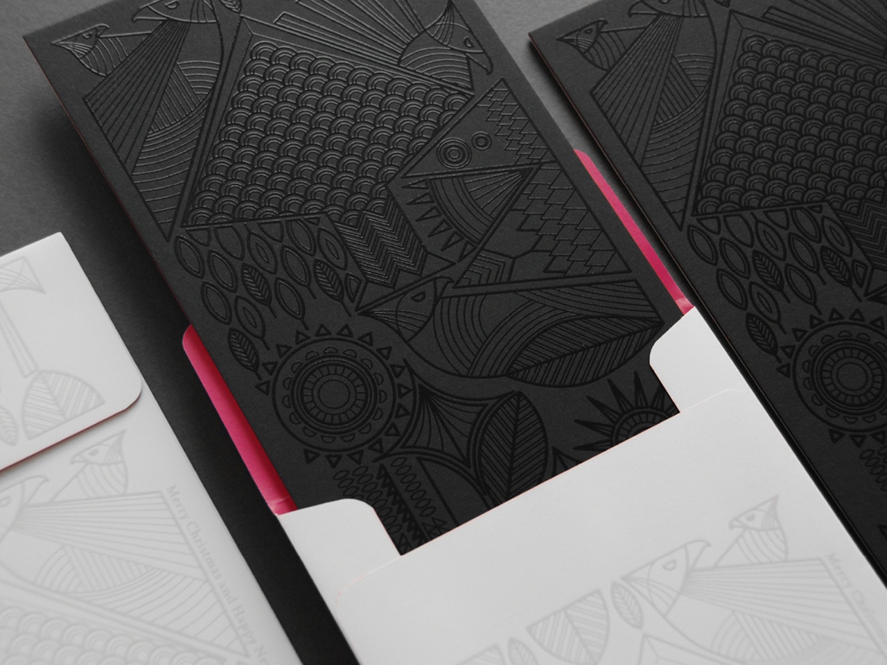 金融公司VI設(shè)計(jì) 金融公司logo設(shè)計(jì)