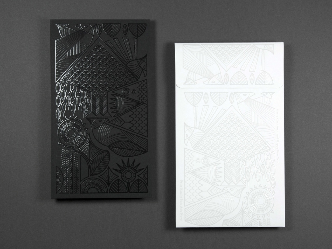 金融公司VI設(shè)計(jì) 金融公司logo設(shè)計(jì)