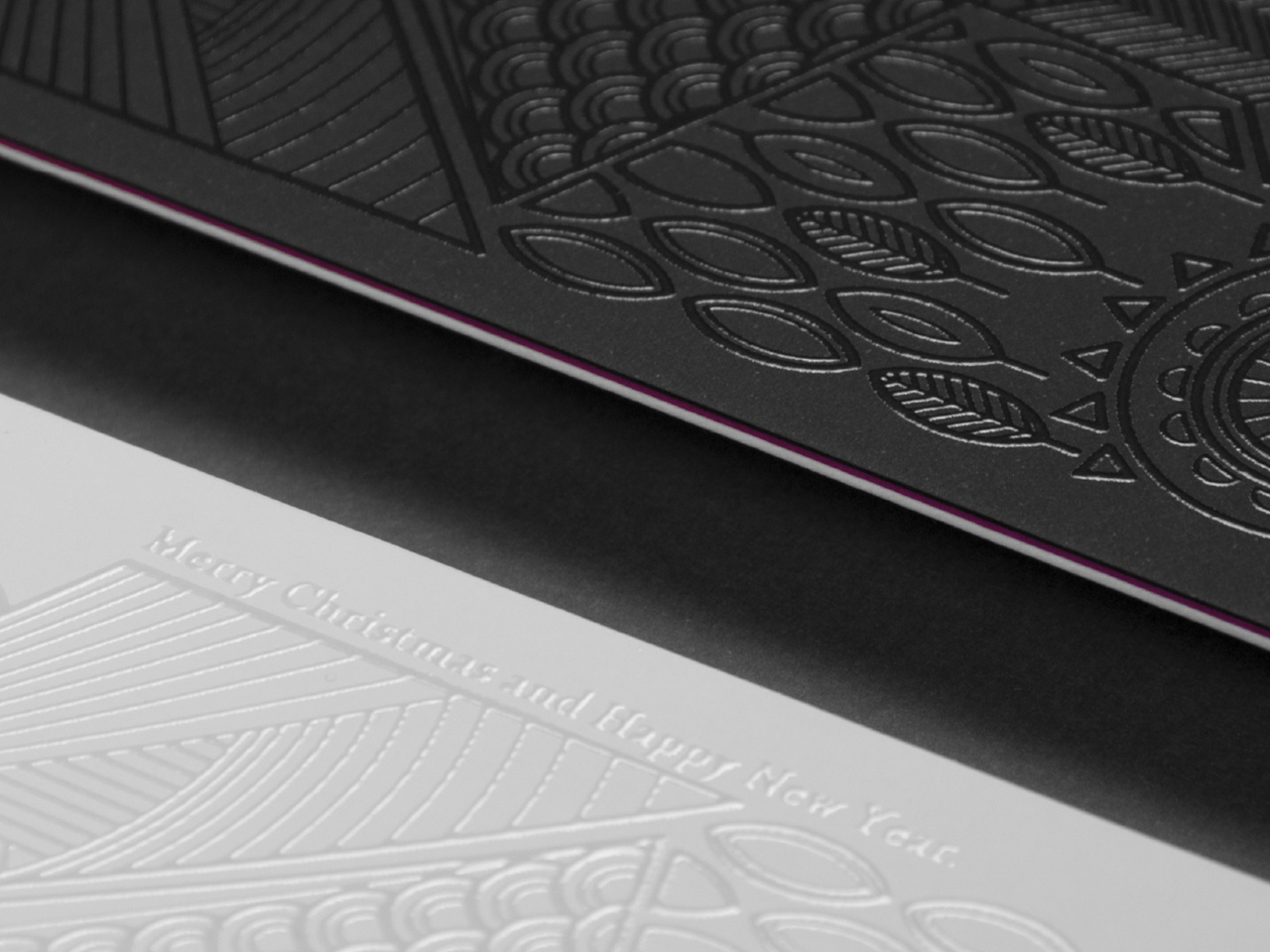 金融公司VI設(shè)計(jì) 金融公司logo設(shè)計(jì)