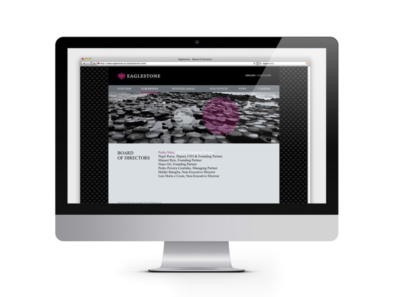 金融公司VI設(shè)計(jì) 金融公司logo設(shè)計(jì)