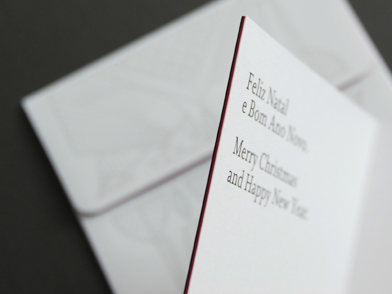 金融公司VI設(shè)計(jì) 金融公司logo設(shè)計(jì)