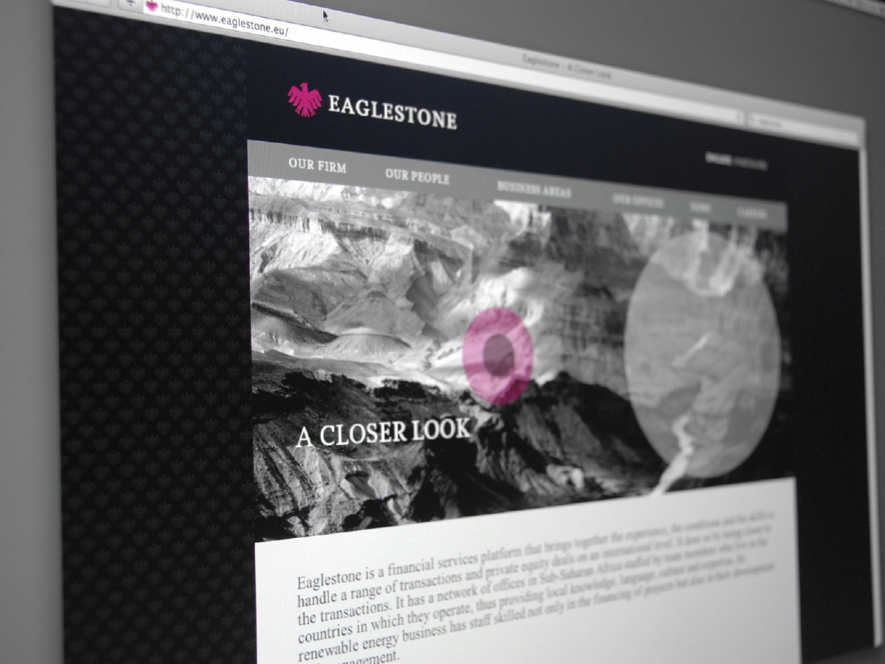 金融公司VI設(shè)計(jì) 金融公司logo設(shè)計(jì)