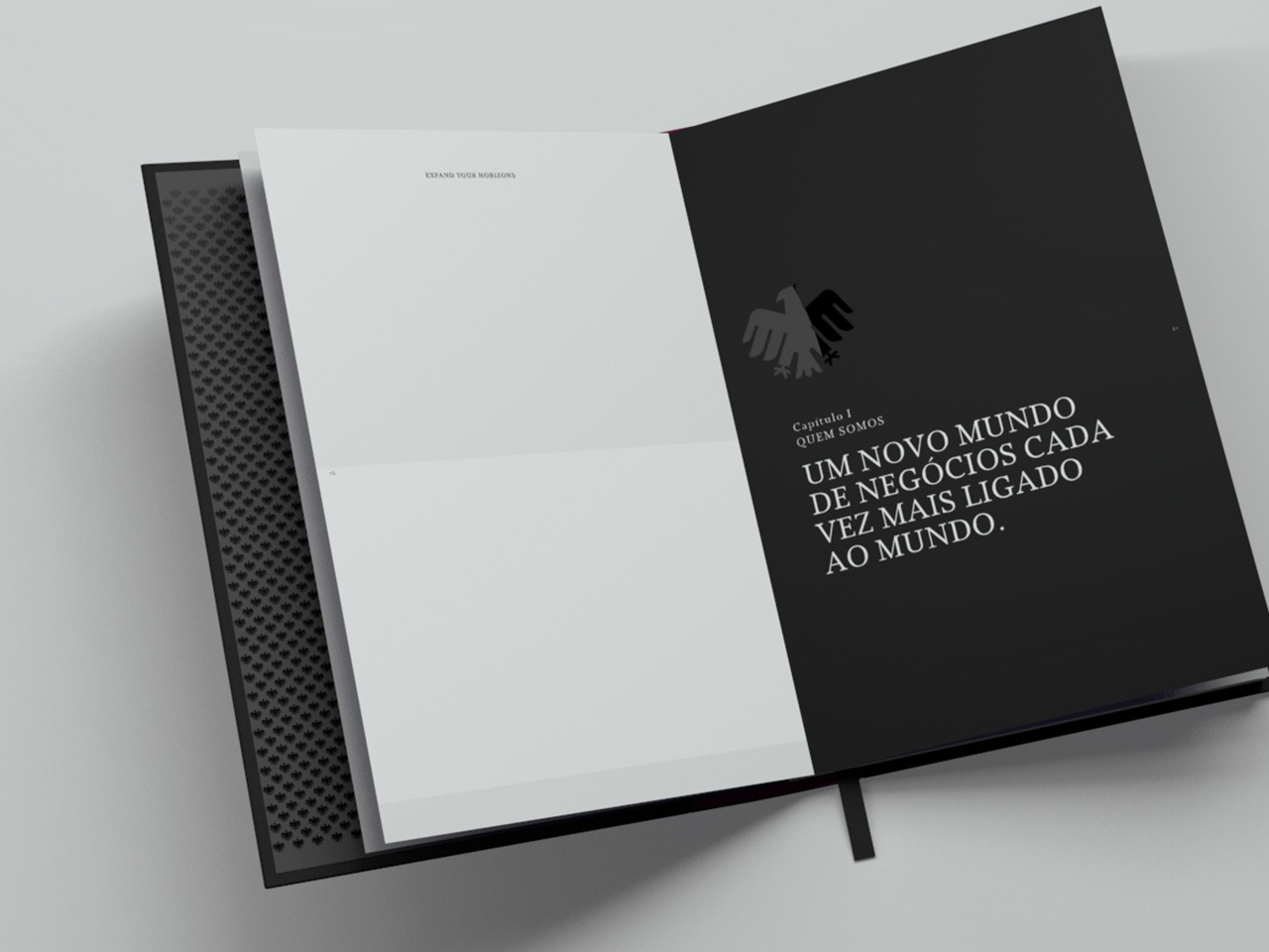 金融公司VI設(shè)計(jì) 金融公司logo設(shè)計(jì)