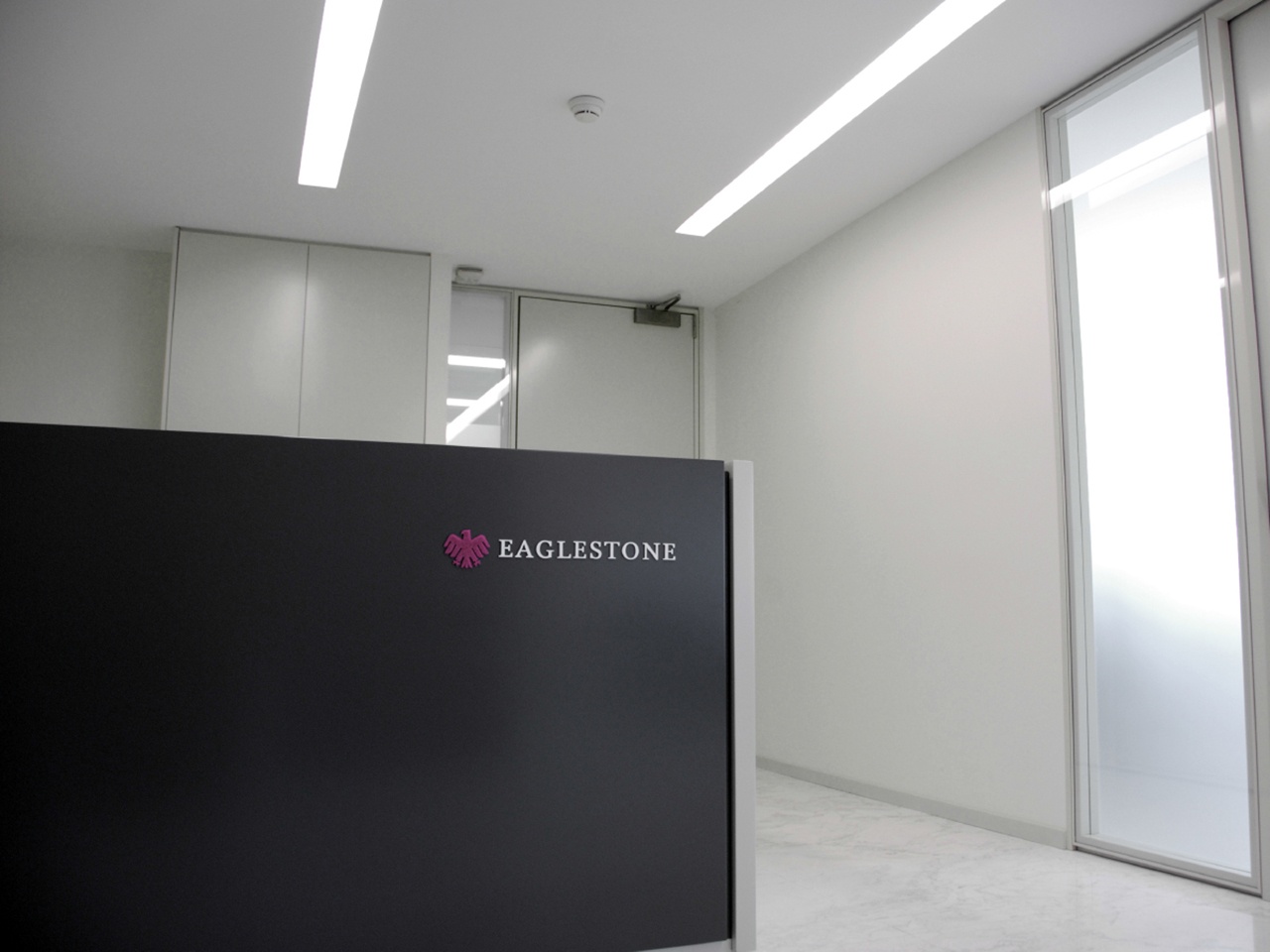 金融公司VI設(shè)計(jì) 金融公司logo設(shè)計(jì)