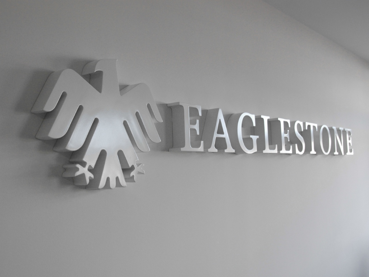 金融公司VI設(shè)計(jì) 金融公司logo設(shè)計(jì)