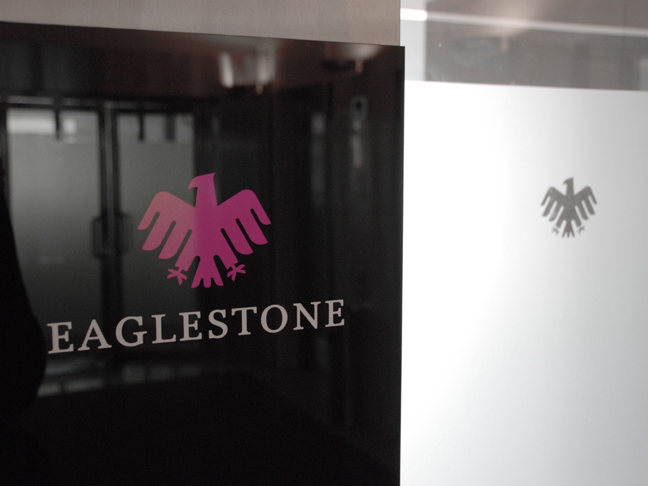 金融公司VI設(shè)計(jì) 金融公司logo設(shè)計(jì)