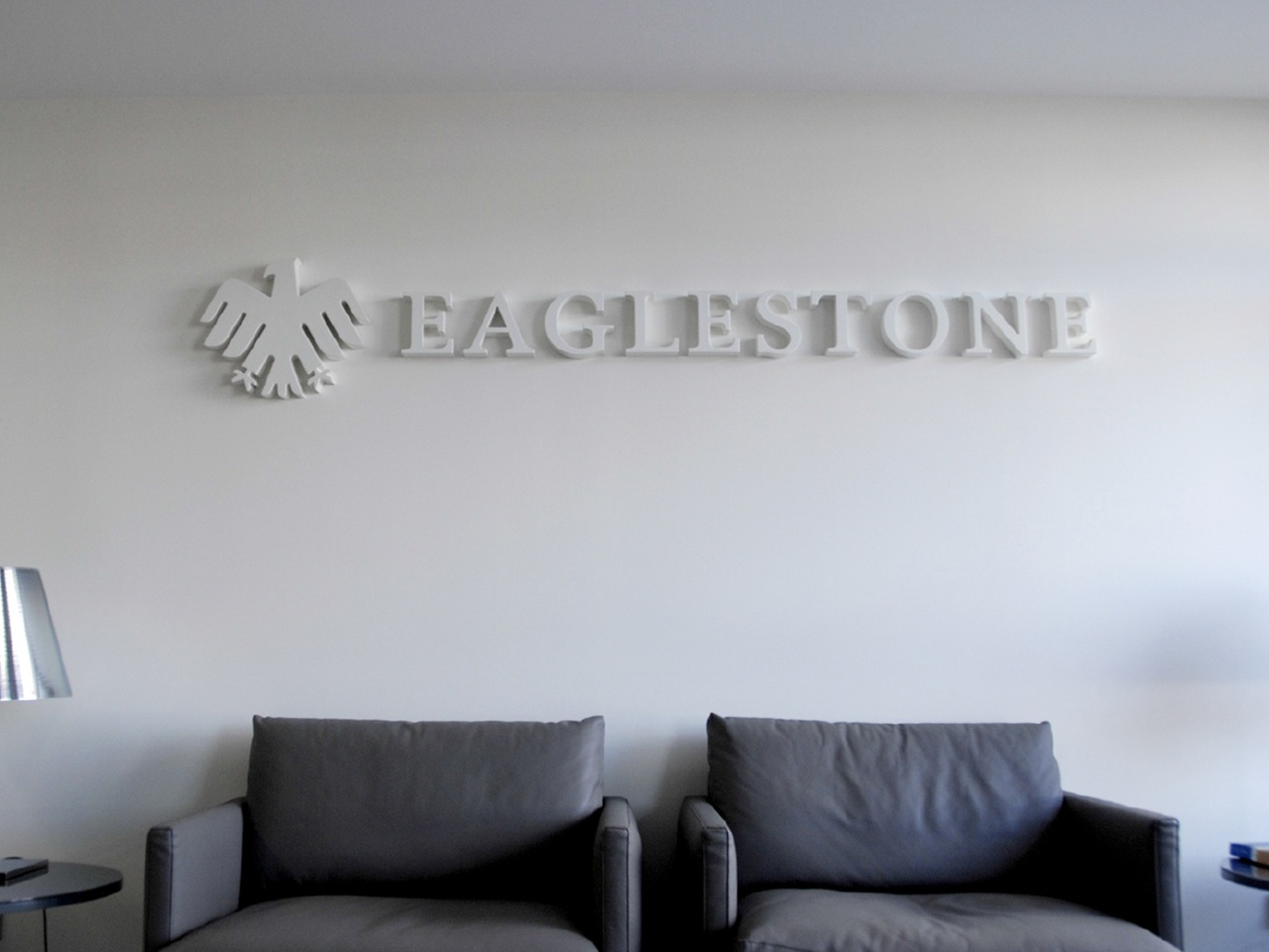 金融公司VI設(shè)計(jì) 金融公司logo設(shè)計(jì)