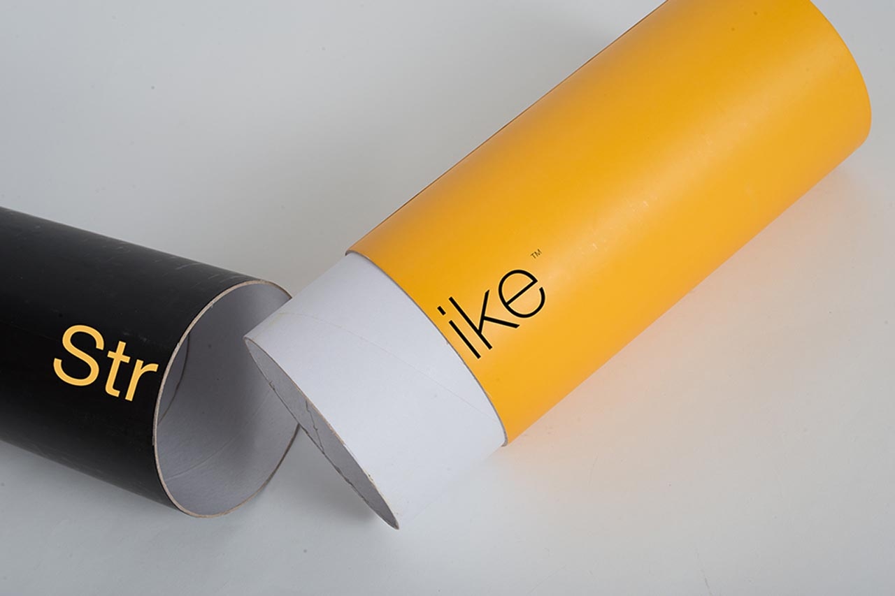 深圳包裝設(shè)計 裝飾公司包裝設(shè)計