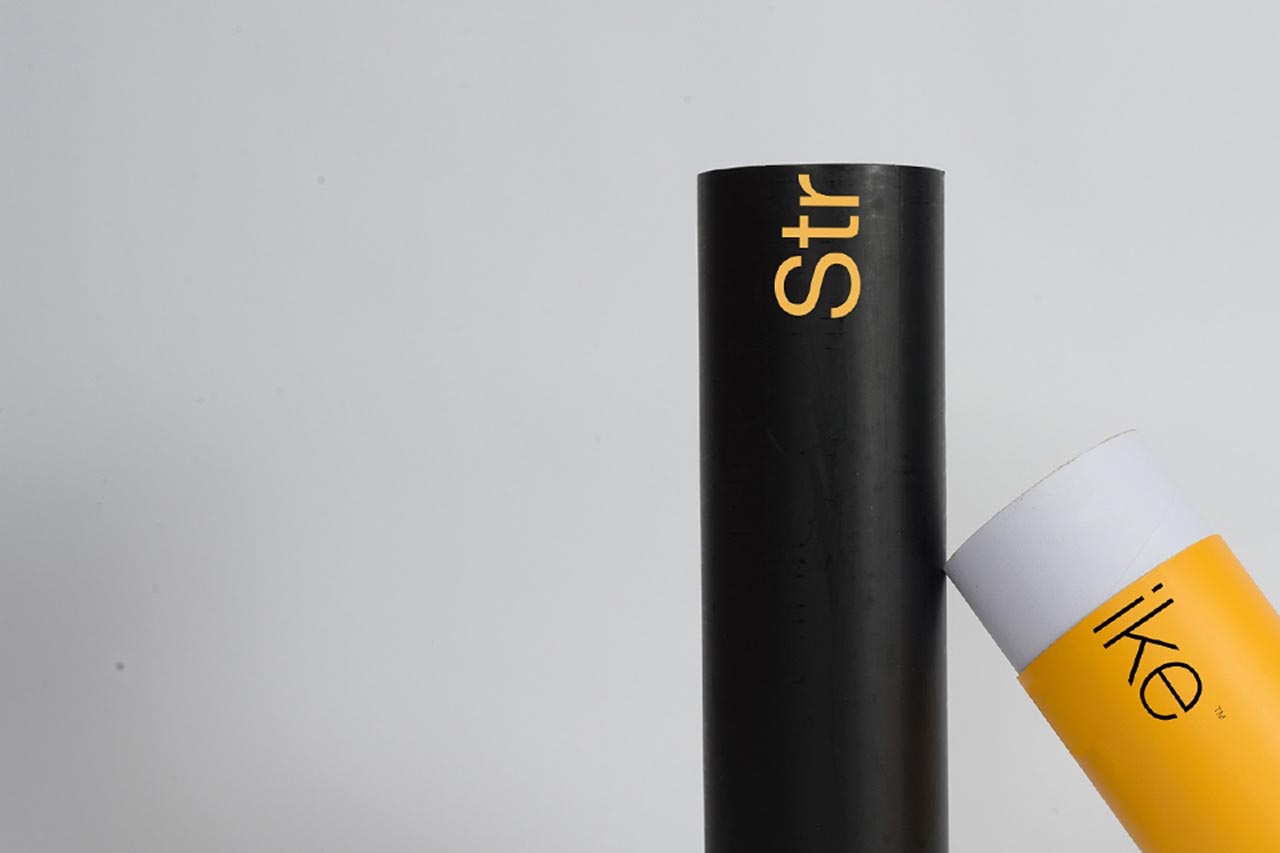 深圳包裝設(shè)計 裝飾公司包裝設(shè)計