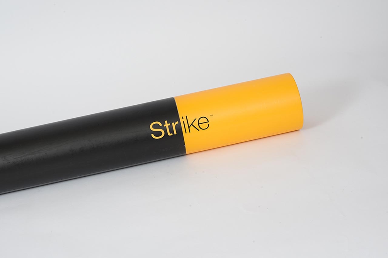 深圳包裝設(shè)計 裝飾公司包裝設(shè)計