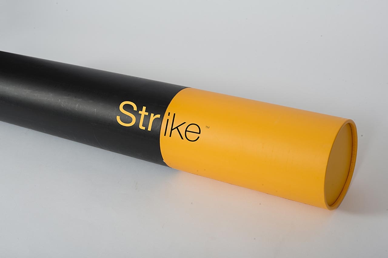 深圳包裝設(shè)計 裝飾公司包裝設(shè)計