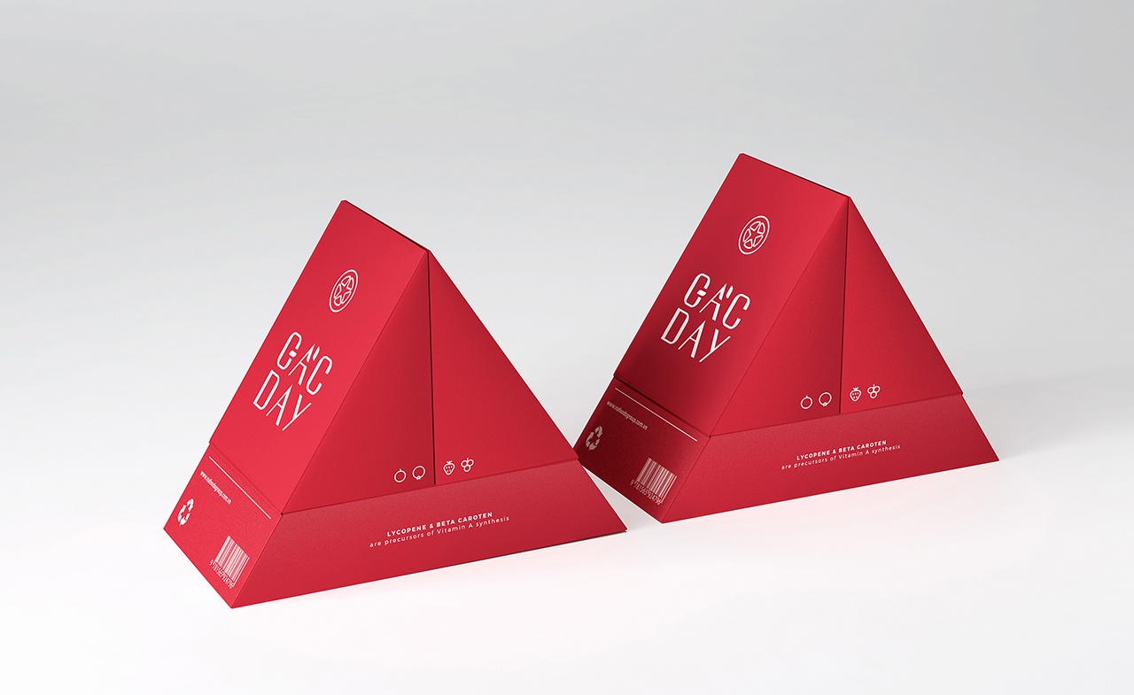 深圳飲料包裝設計