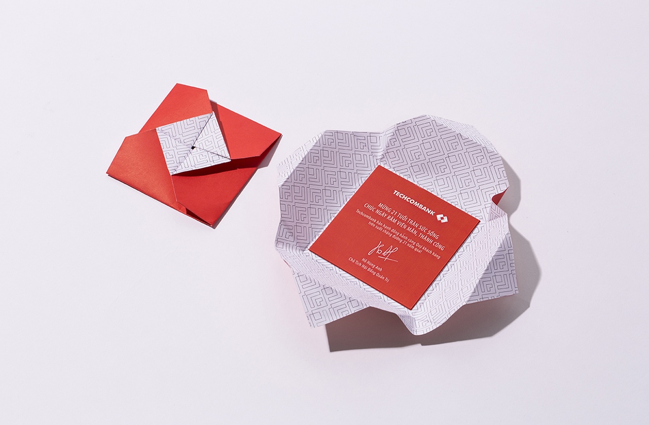 深圳包裝設(shè)計 月餅包裝設(shè)計