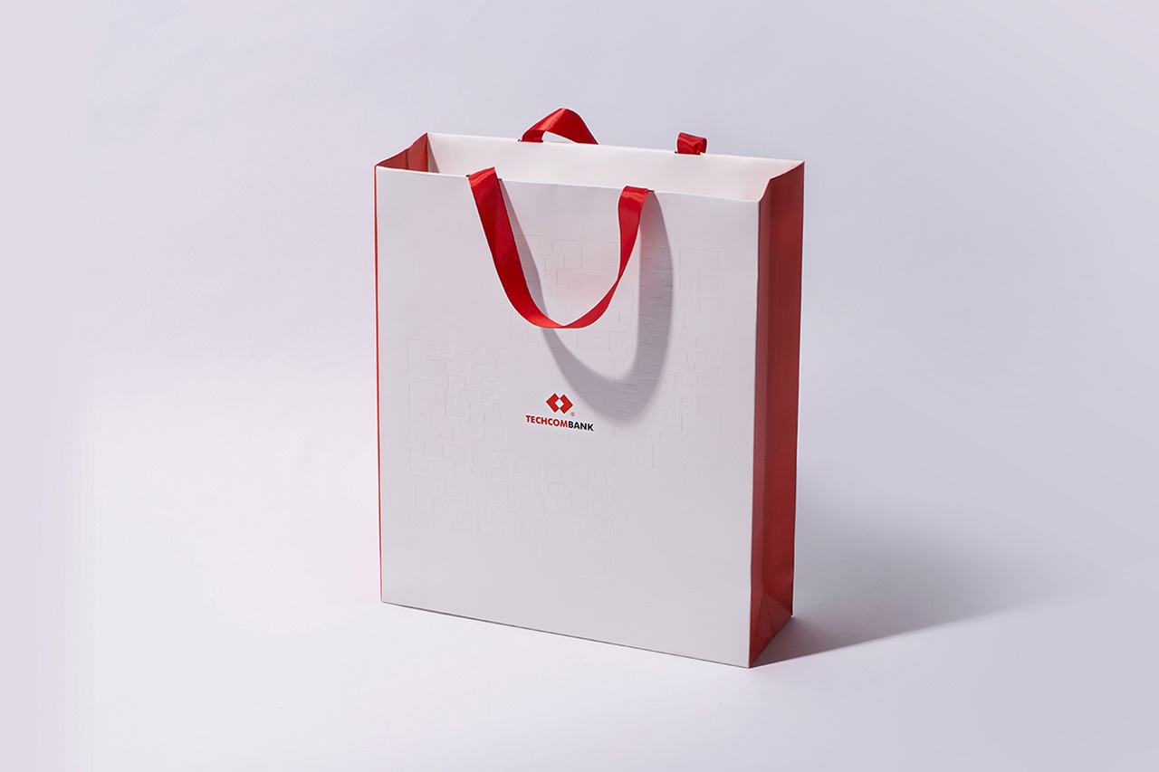 深圳包裝設(shè)計 月餅包裝設(shè)計