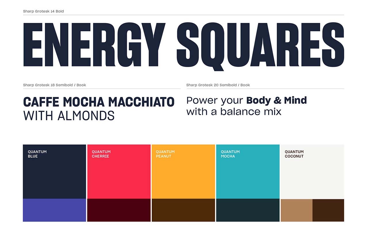 深圳vi設計 咖啡logo設計