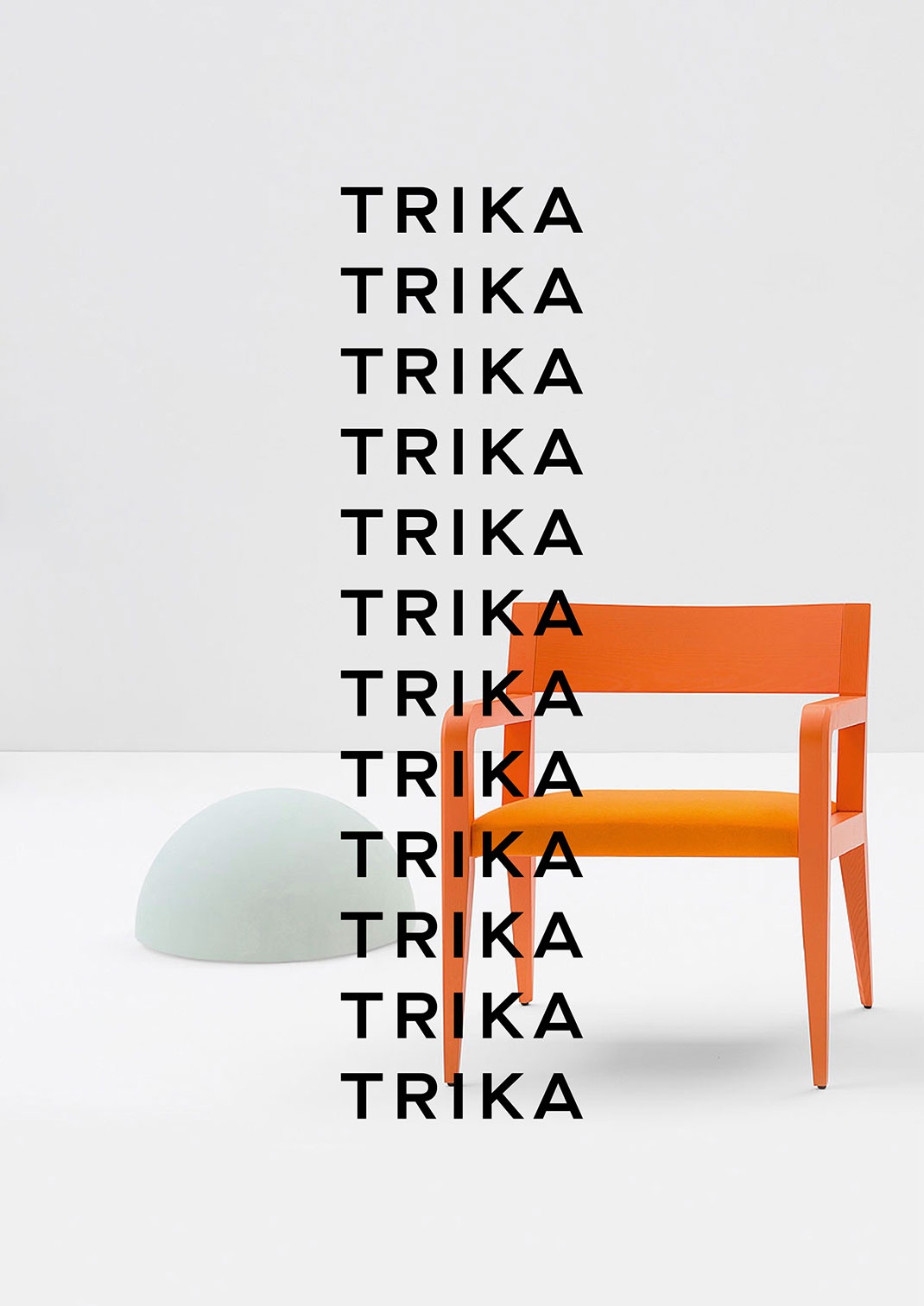 Trika室內(nèi)設(shè)計(jì)公司logo以及VI設(shè)計(jì)欣賞 室內(nèi)設(shè)計(jì)公司VI設(shè)計(jì)