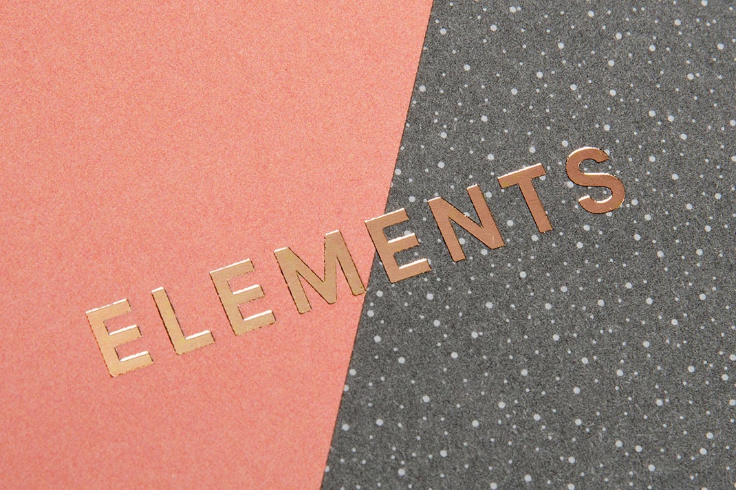 DN自來水公司VI設(shè)計欣賞