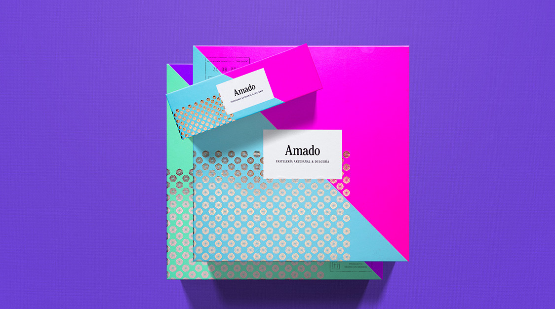 1564743108532007.png 03.png