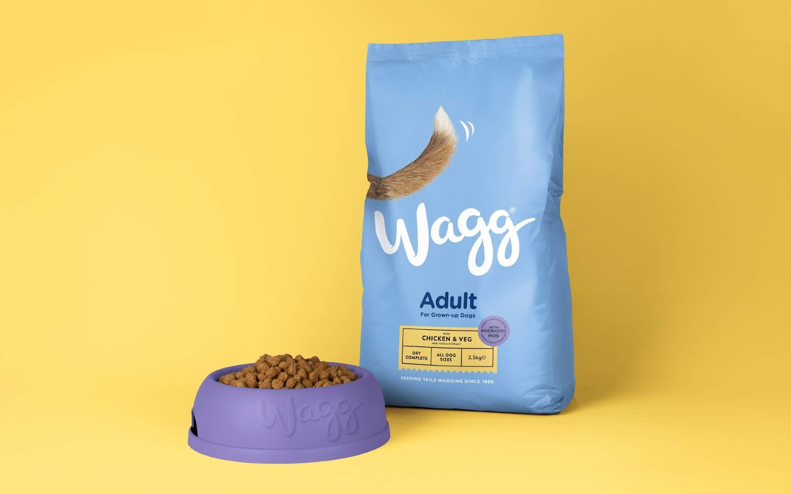 1565001626671097.jpg 3.jpg