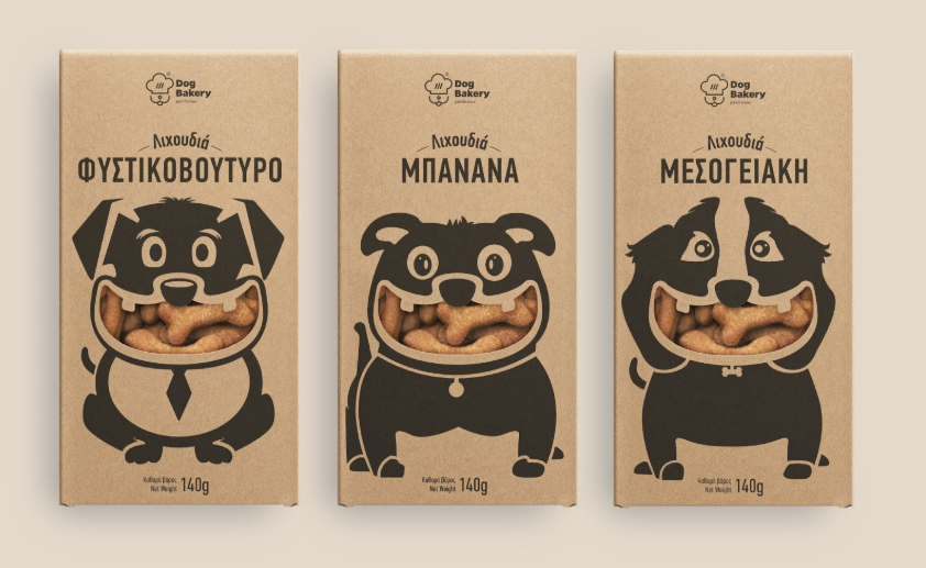 1565402172842894.png 05.png