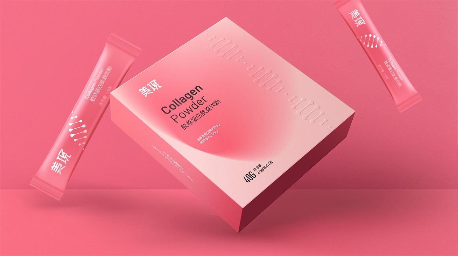 1623809889931833.jpg 蛋白粉包裝設(shè)計.jpg