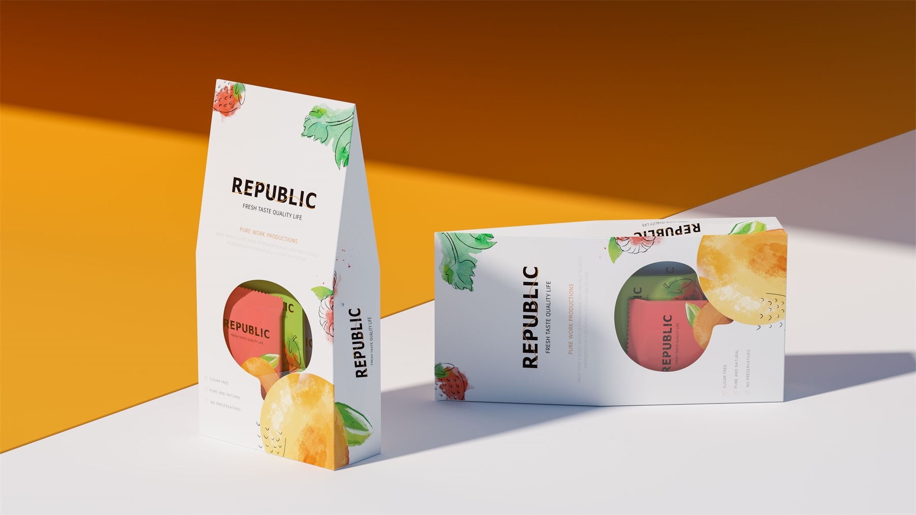 1627530100699238.jpg 微信圖片_20210720152036_看圖王.jpg