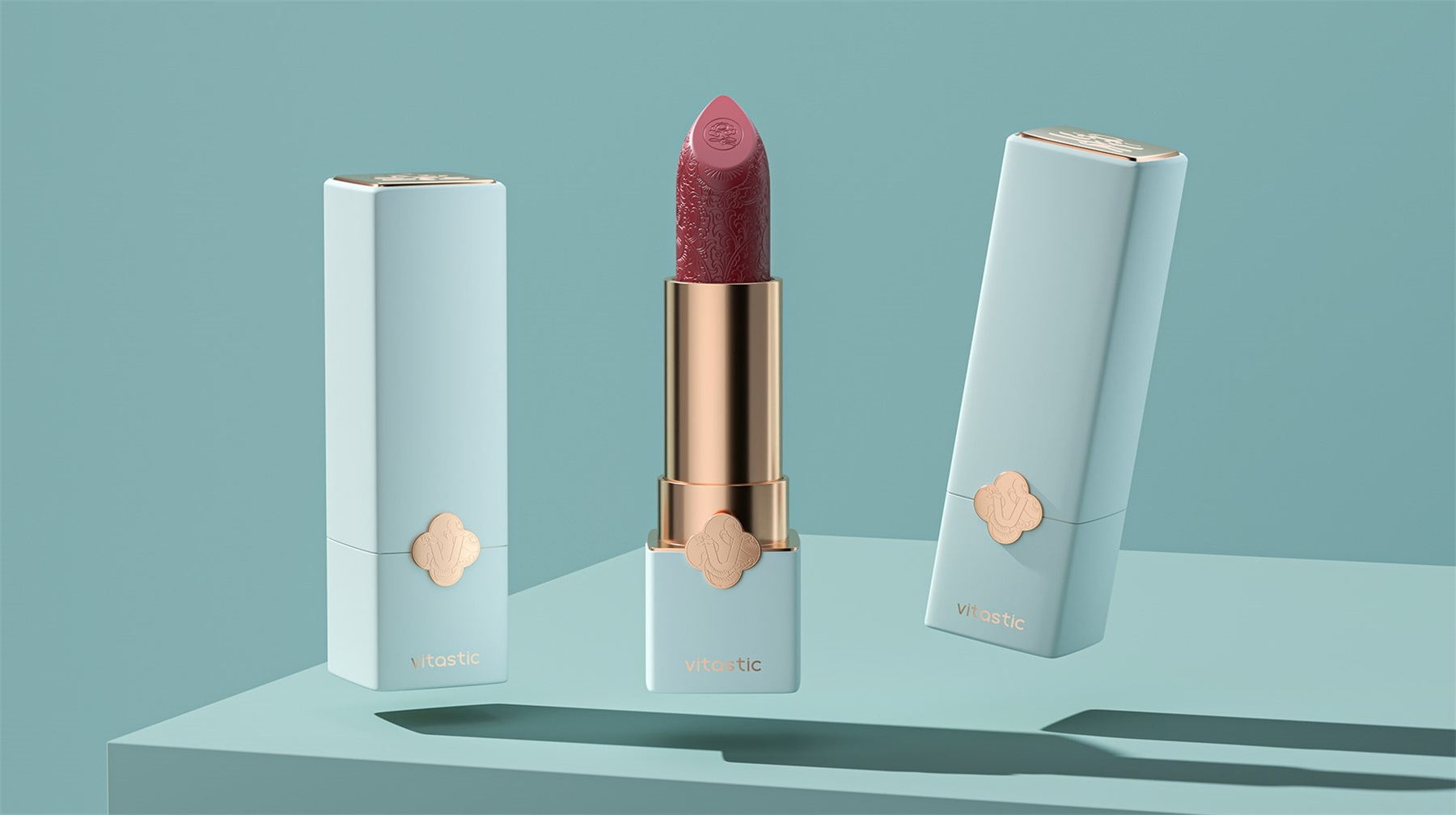 1628509829287618.jpg 702.jpg